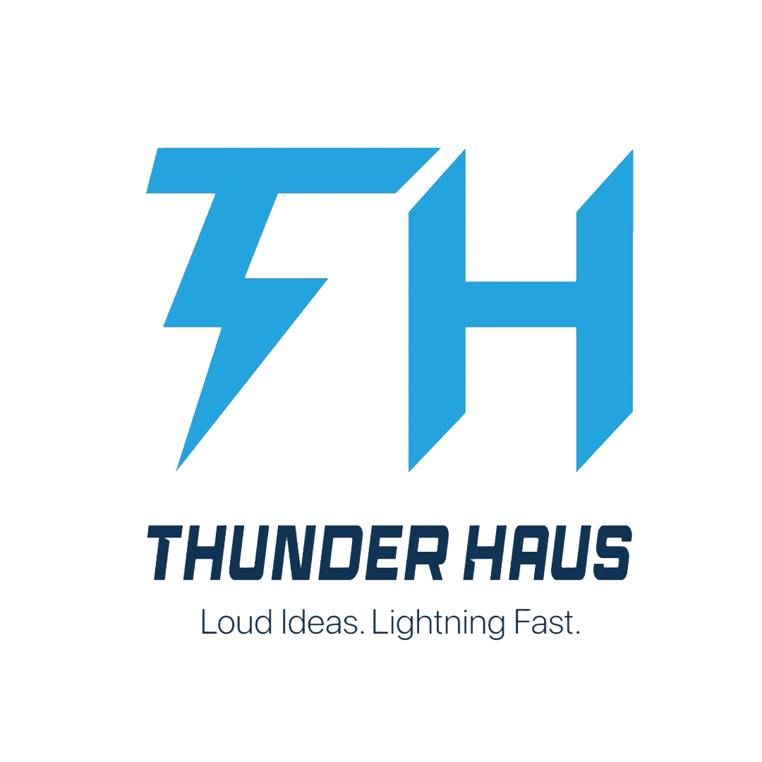 Footer Logo